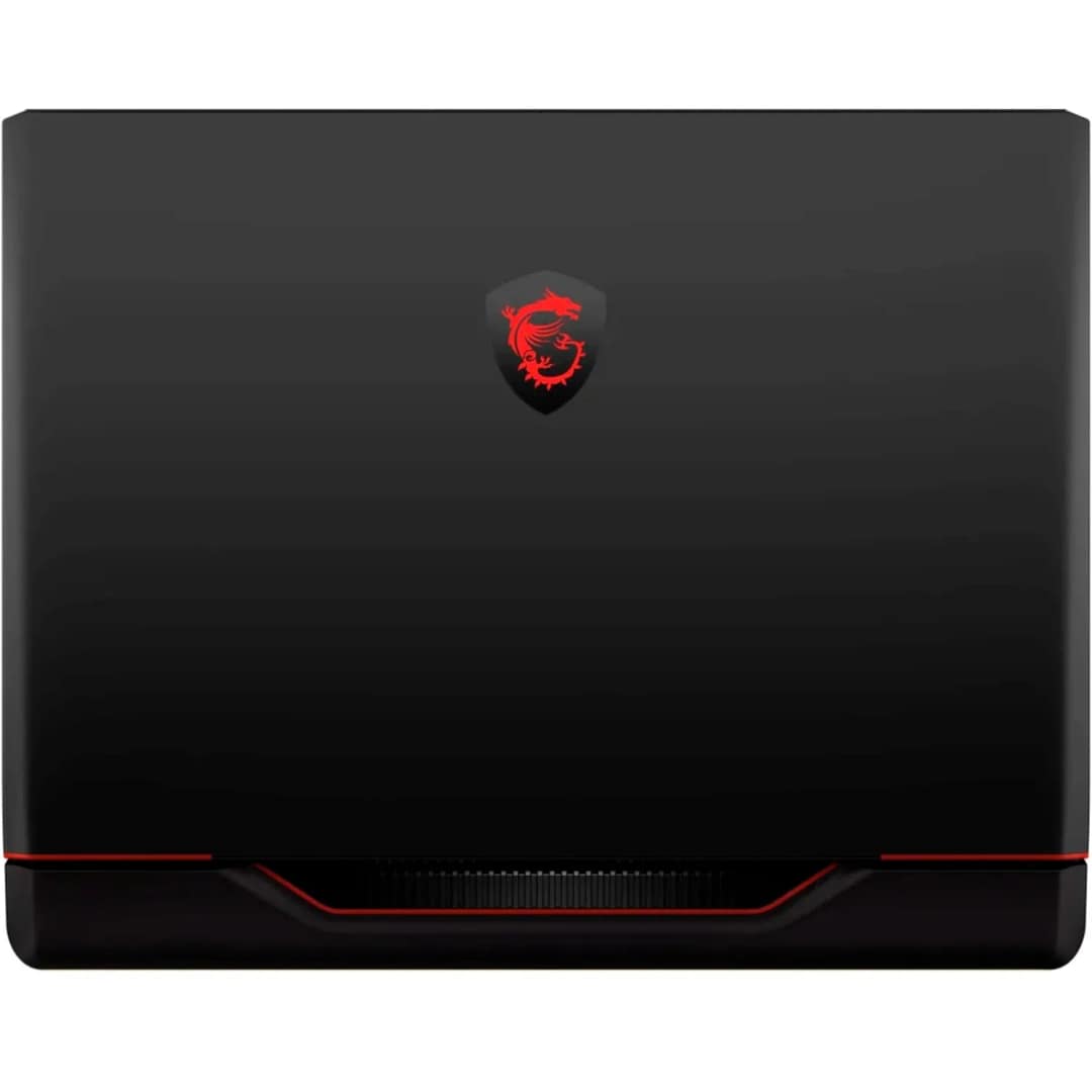 Ноутбук MSI Raider GE68 HX 13VG-205RU 16 QHD IPS i7-13700HX SSD Black — фото 5