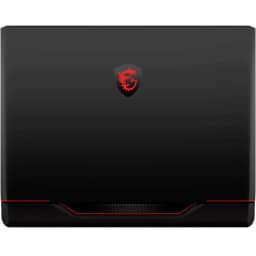 Ноутбук MSI Raider GE68 HX 13VG-205RU 16 QHD IPS i7-13700HX SSD Black — фото 5