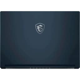 Ноутбук MSI Stealth 16 AI Studio A1VIG-062RU 16 UHD IPS i9-185H Ultra SSD Dark Blue — фото 5
