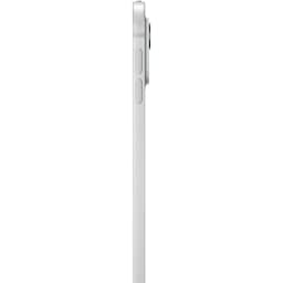 Планшет Apple iPad Pro 13 Wi-Fi Silver, Серебристый — фото 2