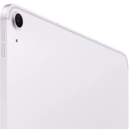 Планшет Apple iPad Air 13 Wi-Fi Cellular Purple, Фиолетовый — фото 3