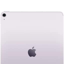 Планшет Apple iPad Air 13 Wi-Fi Cellular Purple, Фиолетовый — фото 4