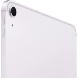 Планшет Apple iPad Air 11 Wi-Fi Cellular Purple, Фиолетовый — фото 3