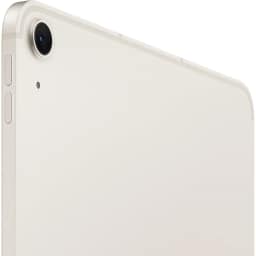 Планшет Apple iPad Air 11 Wi-Fi Cellular Starlight, Золотистый — фото 3