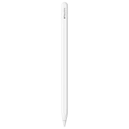 Стилус Apple Pencil Pro MX2D3, Белый — фото 1