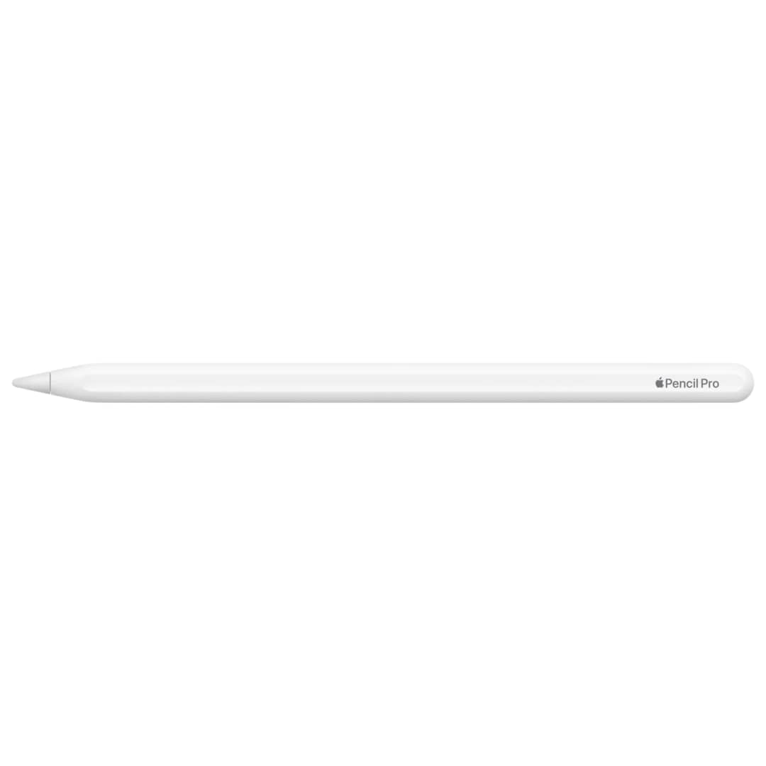 Стилус Apple Pencil Pro MX2D3, Белый — фото 2