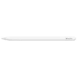 Стилус Apple Pencil Pro MX2D3, Белый — фото 2