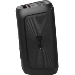 Портативная колонка JBL PartyBox Club 120, Black — фото 4