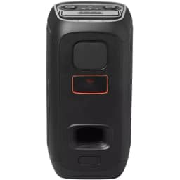 Портативная колонка JBL PartyBox Club 120, Black — фото 5