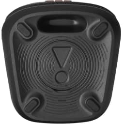 Портативная колонка JBL PartyBox Club 120, Black — фото 6