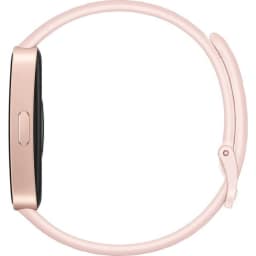 Фитнес-браслет Huawei Band 9 Charm Pink, Розовый — фото 4