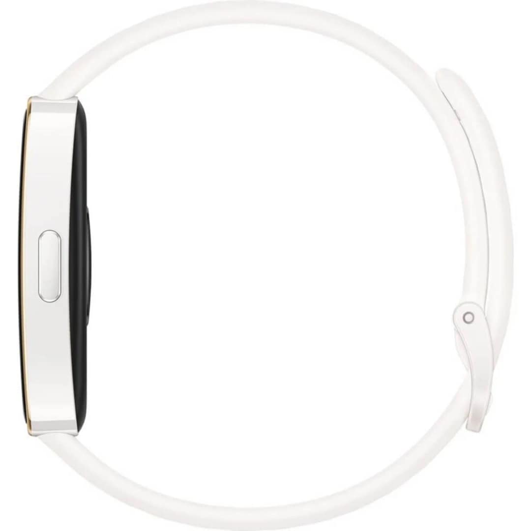 Фитнес-браслет Huawei Band 9 White, Белый — фото 2