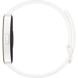 Фитнес-браслет Huawei Band 9 White, Белый — фото 2