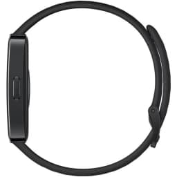 Фитнес-браслет Huawei Band 9 Starry Black, Черный — фото 4