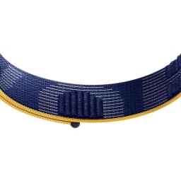 Фитнес-браслет Huawei Band 9 Blue, Синий — фото 3