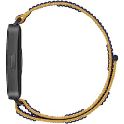 Фитнес-браслет Huawei Band 9 Blue, Синий — фото 4