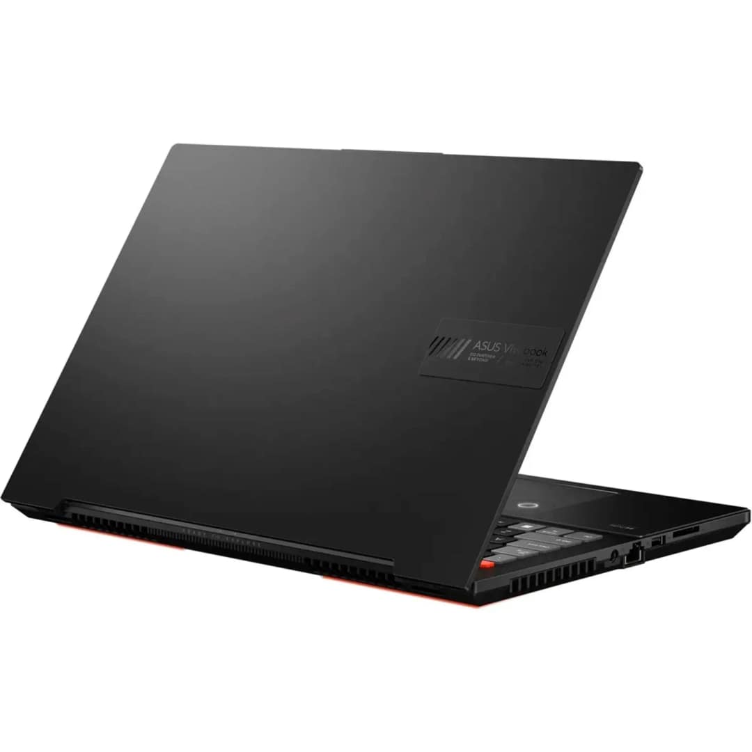 Ноутбук ASUS VivoBook Pro 16X K6604JV-MX016W 16 3.2K OLED i9-13980HX SSD Earl Grey — фото 4