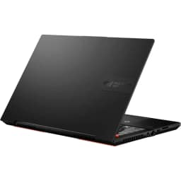 Ноутбук ASUS VivoBook Pro 16X K6604JV-MX016W 16 3.2K OLED i9-13980HX SSD Earl Grey — фото 4