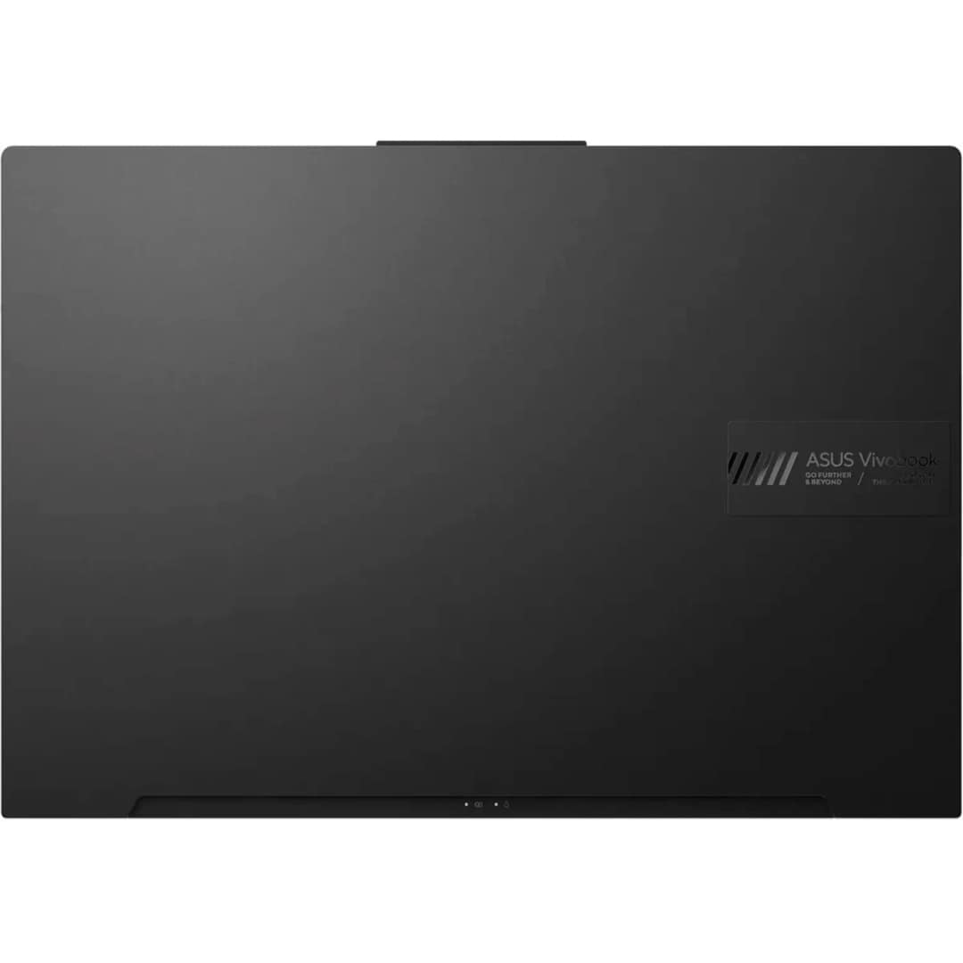 Ноутбук ASUS VivoBook Pro 16X K6604JV-MX016W 16 3.2K OLED i9-13980HX SSD Earl Grey — фото 5