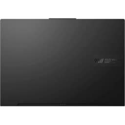 Ноутбук ASUS VivoBook Pro 16X K6604JV-MX016W 16 3.2K OLED i9-13980HX SSD Earl Grey — фото 5