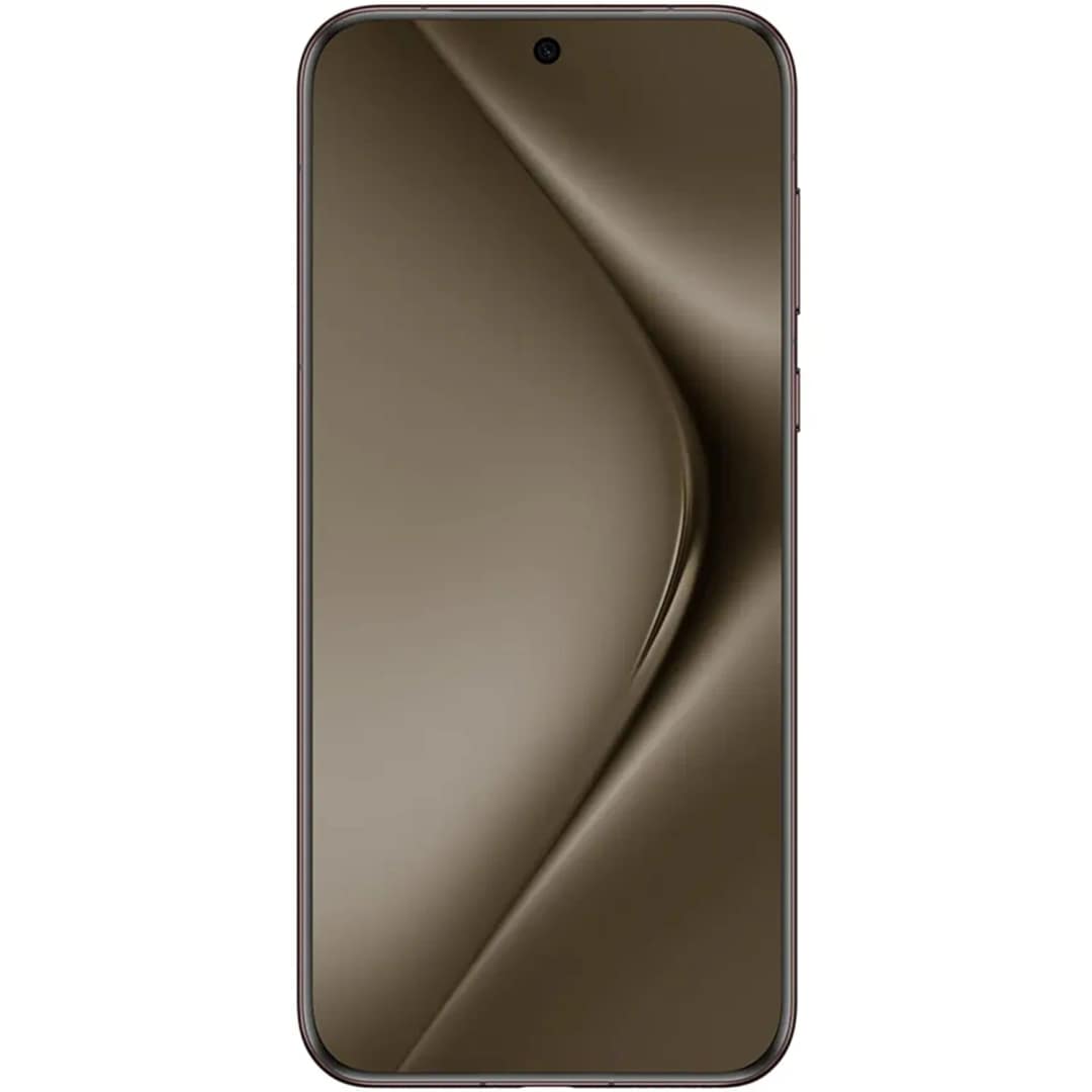 Смартфон Huawei Pura 70 Ultra 16 Brown, Коричневый — фото 2