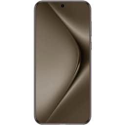 Смартфон Huawei Pura 70 Ultra 16 Brown, Коричневый — фото 2