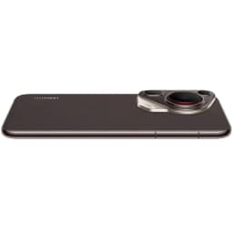Смартфон Huawei Pura 70 Ultra 16 Brown, Коричневый — фото 3