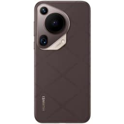 Смартфон Huawei Pura 70 Ultra 16 Brown, Коричневый — фото 4
