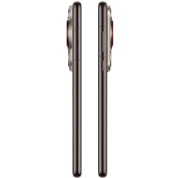Смартфон Huawei Pura 70 Ultra 16 Brown, Коричневый — фото 5