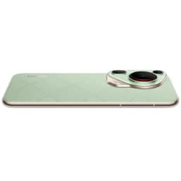 Смартфон Huawei Pura 70 Ultra 16 Green, Зеленый — фото 2