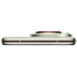 Смартфон Huawei Pura 70 Ultra 16 Green, Зеленый — фото 3