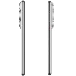 Смартфон Huawei Pura 70 Pro 12 White, Белый — фото 2