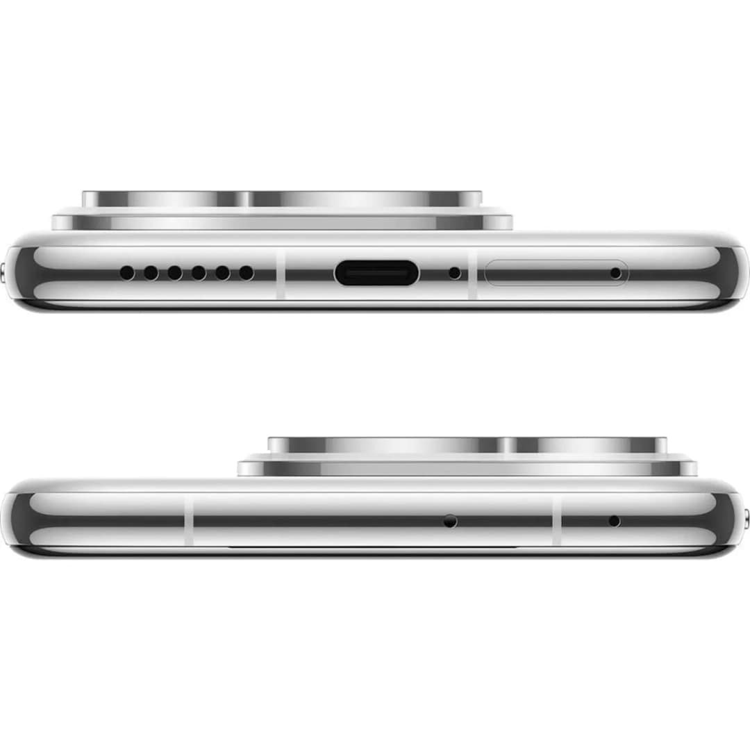 Смартфон Huawei Pura 70 Pro 12 White, Белый — фото 3