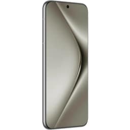 Смартфон Huawei Pura 70 Pro 12 White, Белый — фото 4