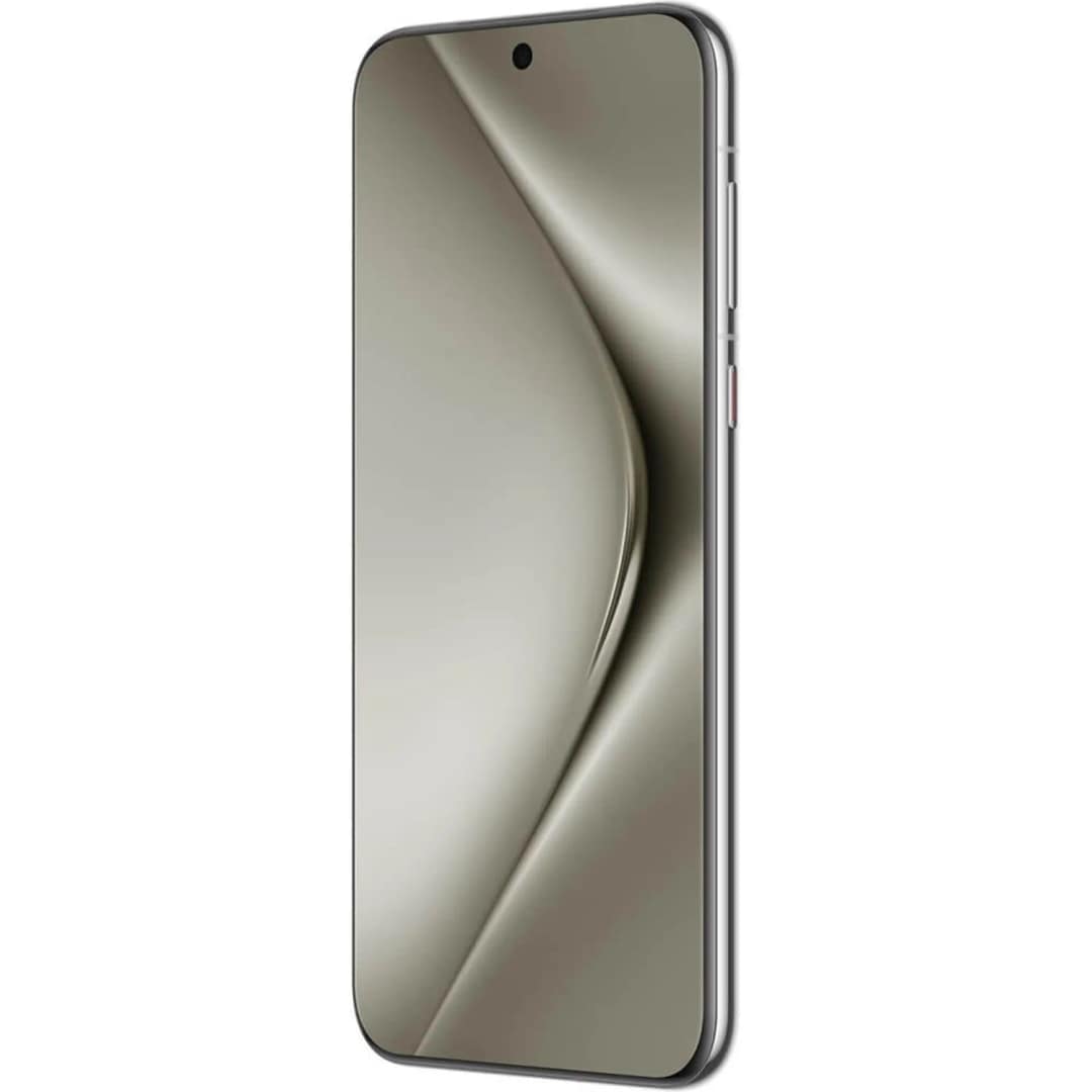 Смартфон Huawei Pura 70 Pro 12 White, Белый — фото 5