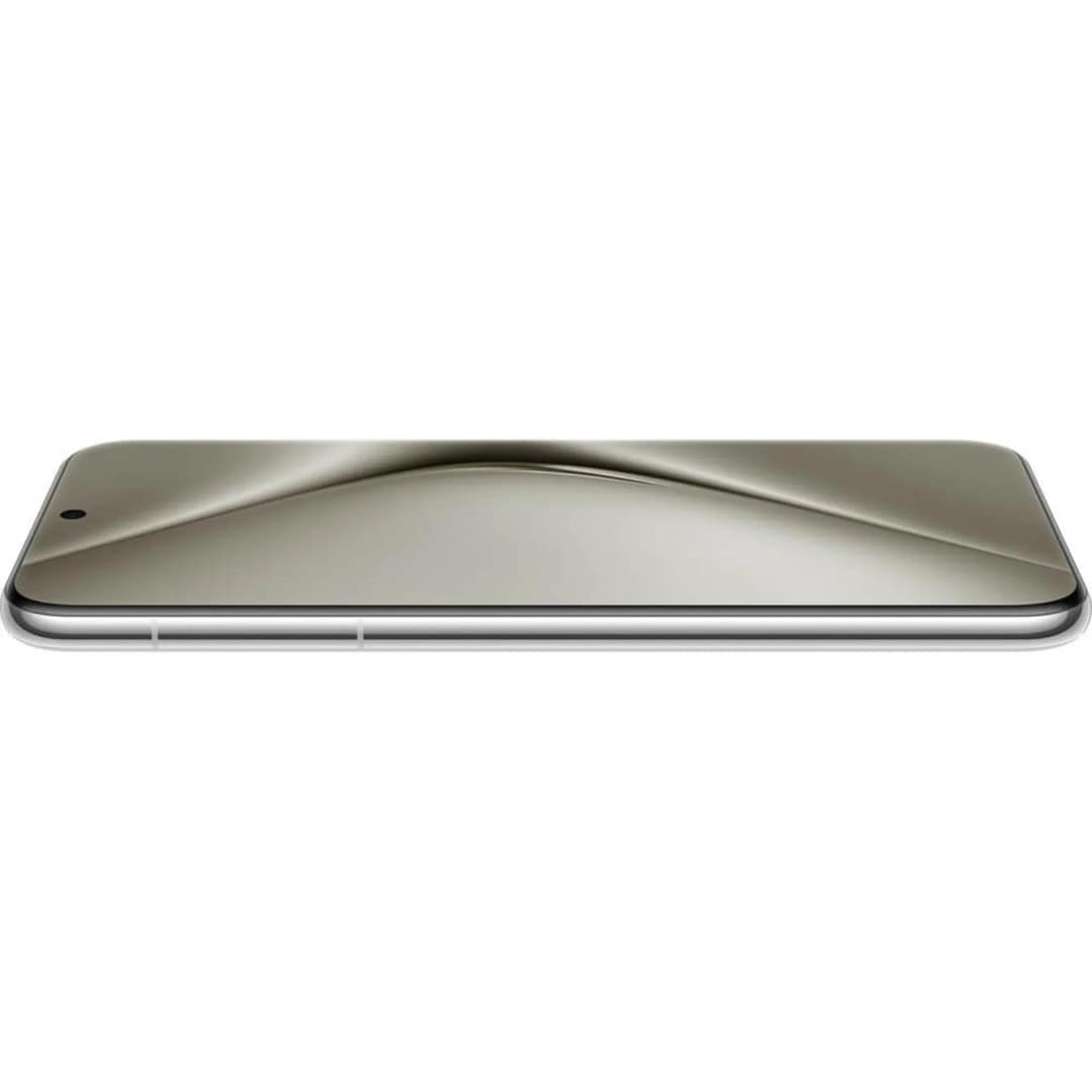 Смартфон Huawei Pura 70 Pro 12 White, Белый — фото 9