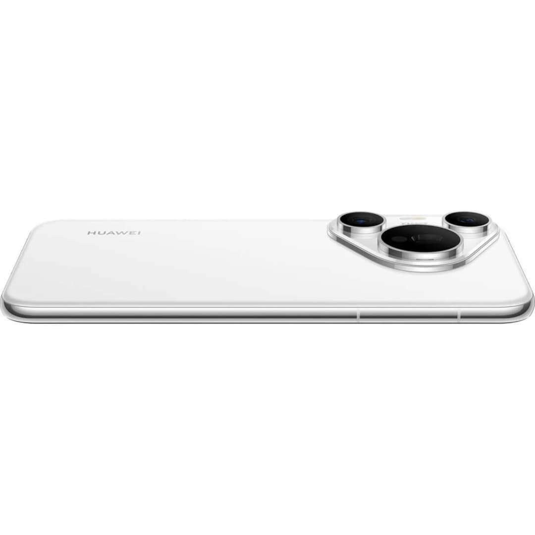 Смартфон Huawei Pura 70 Pro 12 White, Белый — фото 10