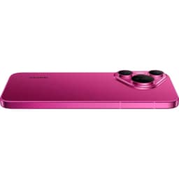 Смартфон Huawei Pura 70 12 Pink, Розовый — фото 2