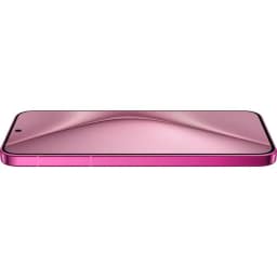 Смартфон Huawei Pura 70 12 Pink, Розовый — фото 3