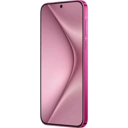 Смартфон Huawei Pura 70 12 Pink, Розовый — фото 6