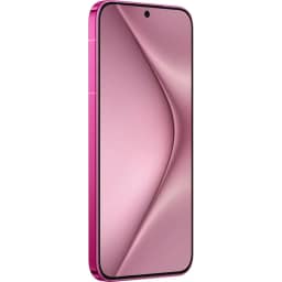 Смартфон Huawei Pura 70 12 Pink, Розовый — фото 7