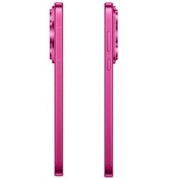 Смартфон Huawei Pura 70 12 Pink, Розовый — фото 10