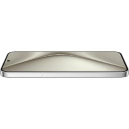Смартфон Huawei Pura 70 12 White, Белый — фото 3