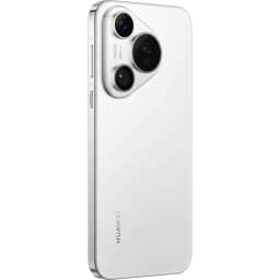 Смартфон Huawei Pura 70 12 White, Белый — фото 5