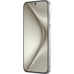 Смартфон Huawei Pura 70 12 White, Белый — фото 6