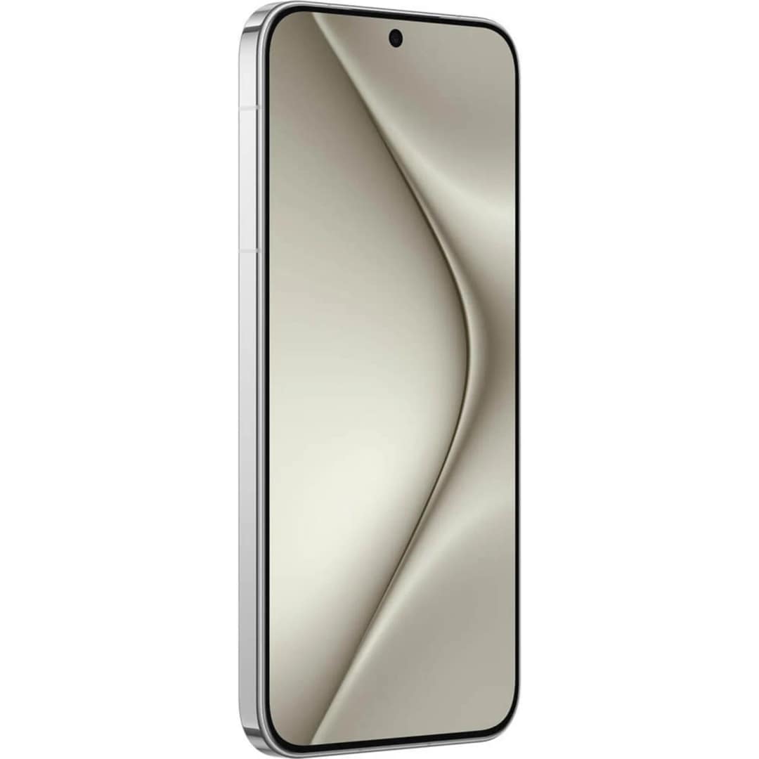 Смартфон Huawei Pura 70 12 White, Белый — фото 7