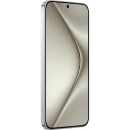 Смартфон Huawei Pura 70 12 White, Белый — фото 7