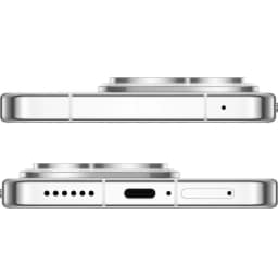 Смартфон Huawei Pura 70 12 White, Белый — фото 9