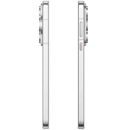 Смартфон Huawei Pura 70 12 White, Белый — фото 10