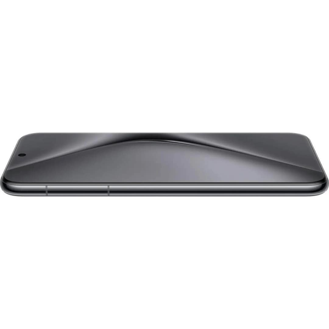 Смартфон Huawei Pura 70 Pro 12 Black, Черный — фото 5